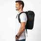 The Daypacker | Ryggsekk 17L [PRE-ORDER]