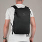 The Daypacker | Ryggsekk 17L [PRE-ORDER]