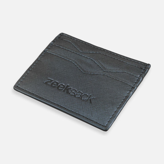 Slim Wallet | Plånbok